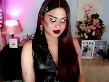 Chaturbate Adult Webcam of fairycockxxx