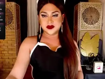 Chaturbate Adult Video Chat of fairycockxxx