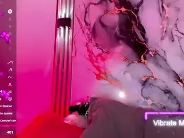 Chaturbate Watch Live Sex Cams of nickynoa