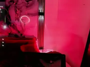 Chaturbate Private Sex Chat of nickynoa