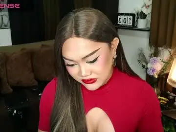 Chaturbate Private Sex Chat of lustful_sasha