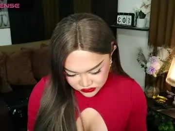 Chaturbate Adult Webcam of lustful_sasha