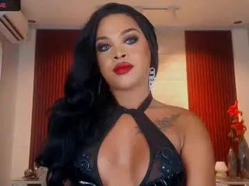 Chaturbate Sex Cam of urmajestytyra