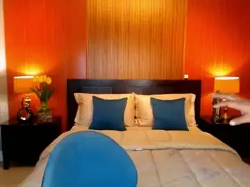 Chaturbate Watch Live Sex Cams of urmajestytyra
