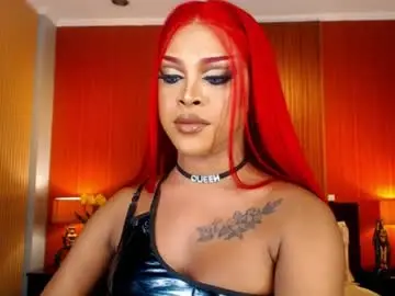 Chaturbate Best live sex cam show of urmajestytyra