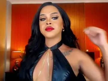 Chaturbate Free Live Porn of urmajestytyra