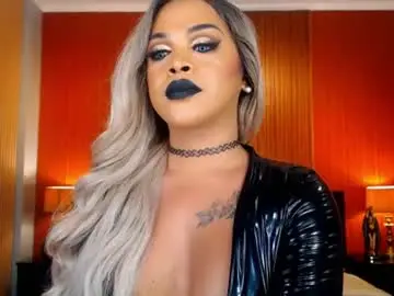 Chaturbate Best live sex cam show of urmajestytyra