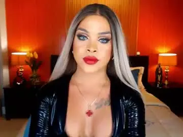 Chaturbate Best Webcam of urmajestytyra