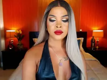 Chaturbate Private Sex Chat of urmajestytyra