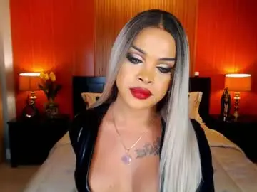 Chaturbate Private Sex Chat of urmajestytyra