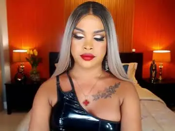 Chaturbate Sex Chat of urmajestytyra