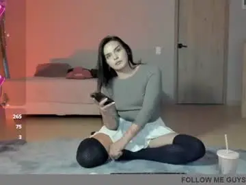 Chaturbate Live Sex of goddess_of_the_moon