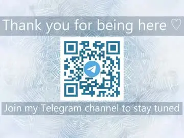 Chaturbate Live Porn of ohmymojo