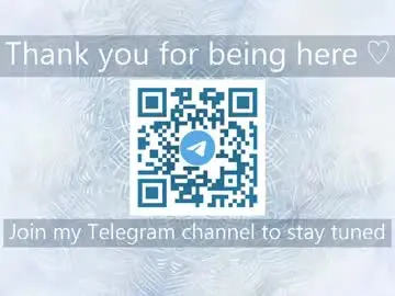 Chaturbate Adult Webcam of ohmymojo
