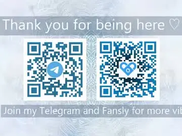 Chaturbate Best Webcam of ohmymojo