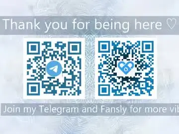 Chaturbate Live Porn of ohmymojo