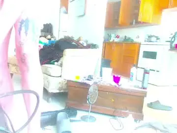Chaturbate Free Live Porn of erotica_angel