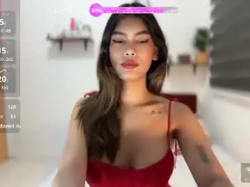 Chaturbate Sex Chat of m1ssminty