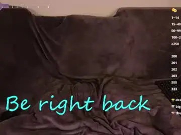 Chaturbate Live Porn of majibilli