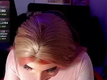 Chaturbate Adult Webcams of susej_exotic69