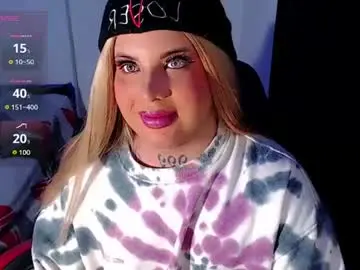Chaturbate Free Live Porn of susej_exotic69