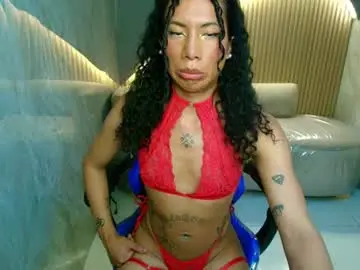 Chaturbate Adult Video Chat of angel_love_b