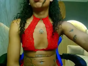 Chaturbate Live Sex Cam of angel_love_b
