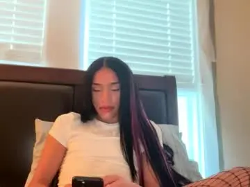Chaturbate Free Porn Cam of dynasty313