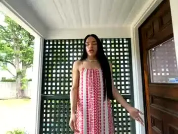 Chaturbate Free Porn Cam of dynasty313