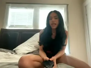 Chaturbate Sex Chat of dynasty313