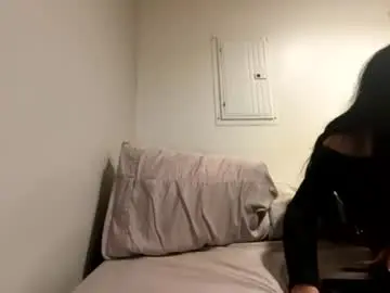 Chaturbate Best Webcam of dynasty313