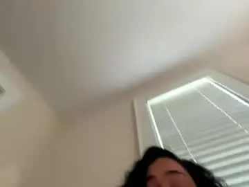 Chaturbate Live Sex of dynasty313