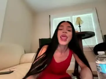 Chaturbate Private Sex Chat of dynasty313