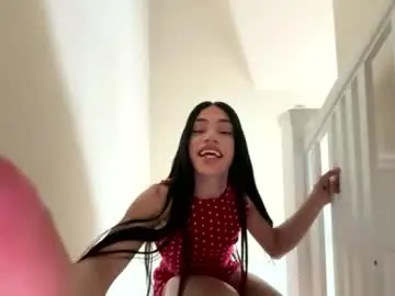 Chaturbate Free Live Porn of dynasty313