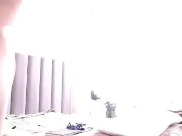 Chaturbate Free Porn Cam of sara_johnson__
