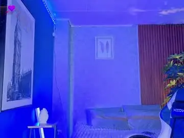 Chaturbate Best live sex cam show of zoee_kiss_