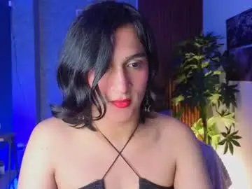 Chaturbate Sex Cam of zoee_kiss_