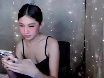 Chaturbate Watch Live Sex Cams of cindyliciouss
