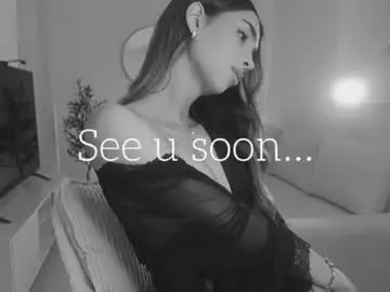 Chaturbate Watch Live Sex Cams of emmacorrea