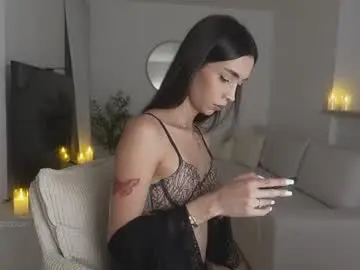 Chaturbate Adult Video Chat of emmacorrea