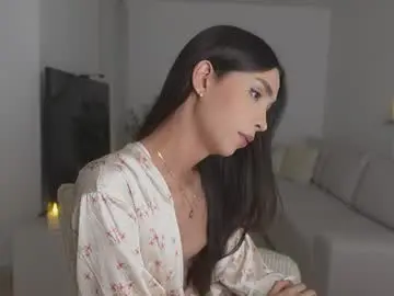 Chaturbate Best Webcam of emmacorrea