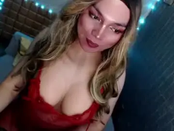 Chaturbate Private Sex Chat of asiandollxxx4u