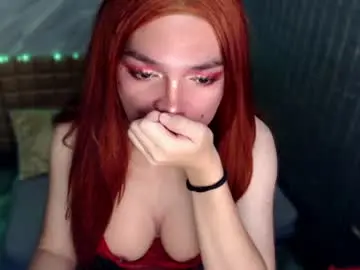 Chaturbate Live Sex Cam of asiandollxxx4u