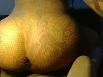 Chaturbate Sex Cam of bradlystr8