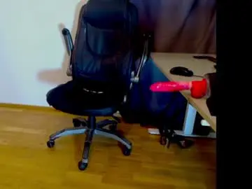 Chaturbate Live Porn of futurehuman