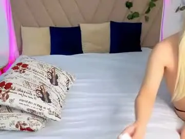 Chaturbate Live Sex Cam of icexoxo