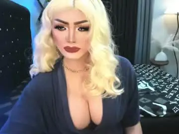 Chaturbate Watch Live Sex Cams of misschannel4sub