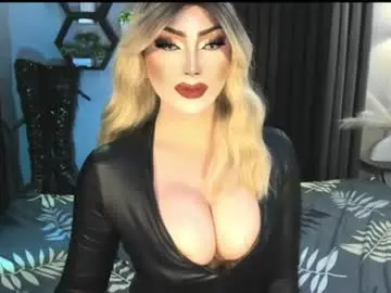 Chaturbate Adult Webcam of misschannel4sub