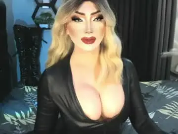 Chaturbate Watch Live Sex Cams of misschannel4sub