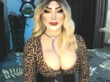 Chaturbate Free Porn Cam of misschannel4sub